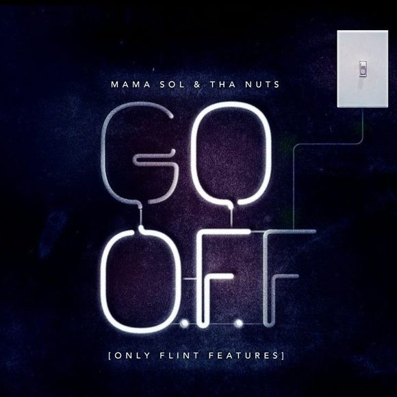 Meet your Posher, Charisse - Picture 1 of 1